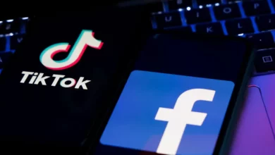 Who owns Facebook and TikTok? CEO and Owner Revealed