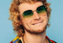 Yung Gravy Bio, Age, Net Worth, Height, Parents, Siblings, Wife, Children