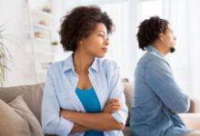 Reasons You Shouldn’t Be Financially Dependent On Your Partner