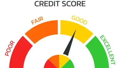 Bank Loan: How To Check Your Credit Score