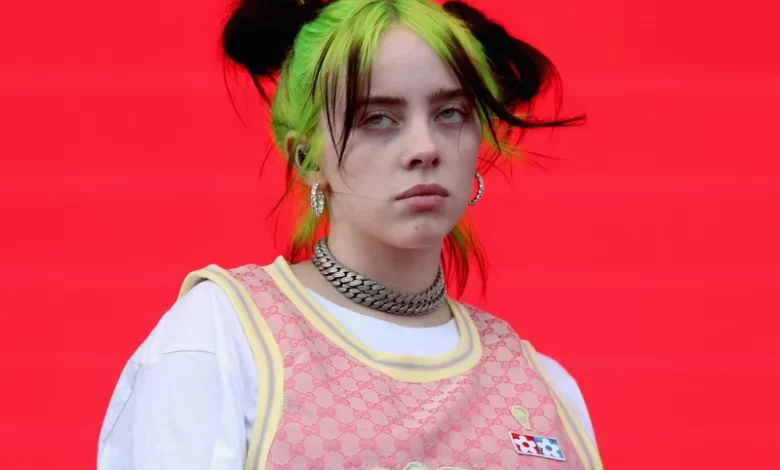 Billie Eilish Bio, Age, Parents, Siblings, Height, Husband, Children, Net Worth