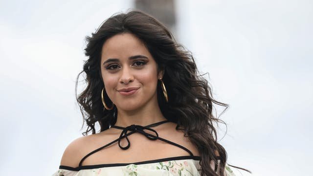 Camila Cabello Bio, Age, Parents, Net Worth, Husband, Children