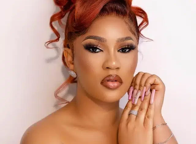 Diiadem Bio, Age, Wiki, Parents, Real Name, Husband, Children, Net Worth