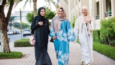 Eid Outfit Ideas pinterest