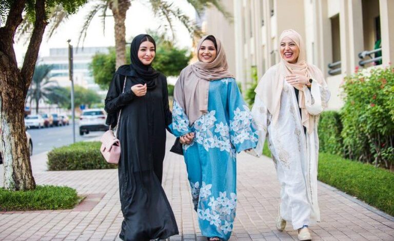 Eid Outfit Ideas pinterest