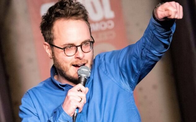 Gareth Richards Cause of Death, Bio, Age, Career, Wife, Children, Net Worth