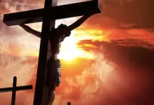 Good Friday: All You Need To Know