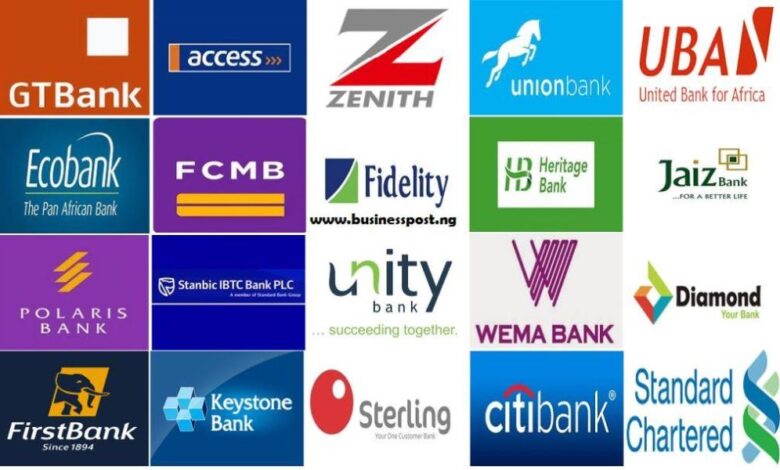 How To Check BVN On Airtel For Zenith Bank, FCMB, UBA