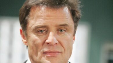 Joe Penny Bio, Age, Career, Height, Wife, Children, Net Worth