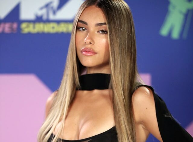 Madison Beer Bio, Age, Parents, Relationships, Family, Net Worth