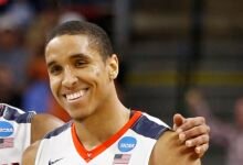 Malcolm Brogdon Age, Resume, Height, Occupation, Wife, Children, Parents, Net Worth