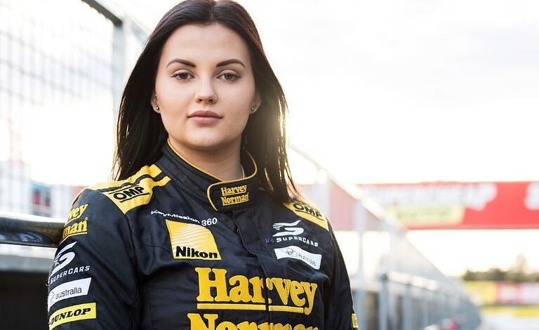 Renee Gracie Bio, Age, Height, Parents, Career, Husband, Net Worth