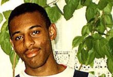 Stephen Lawrence Bio, Age, Height, Parents, Wife, Net Worth, Facts