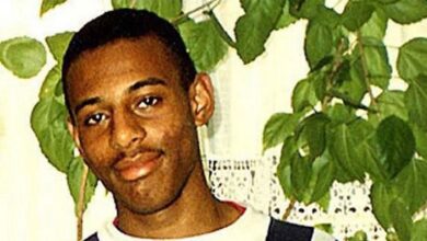 Stephen Lawrence Bio, Age, Height, Parents, Wife, Net Worth, Facts