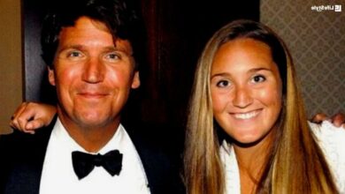 Susan Andrews Bio, Age, Career, Height, Wife, Children, Parents, Net Worth