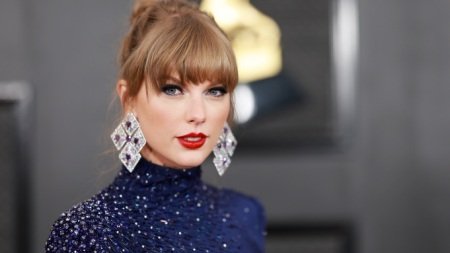 Taylor Swift Bio, Age, Height, Net Worth, Boyfriend, Parents