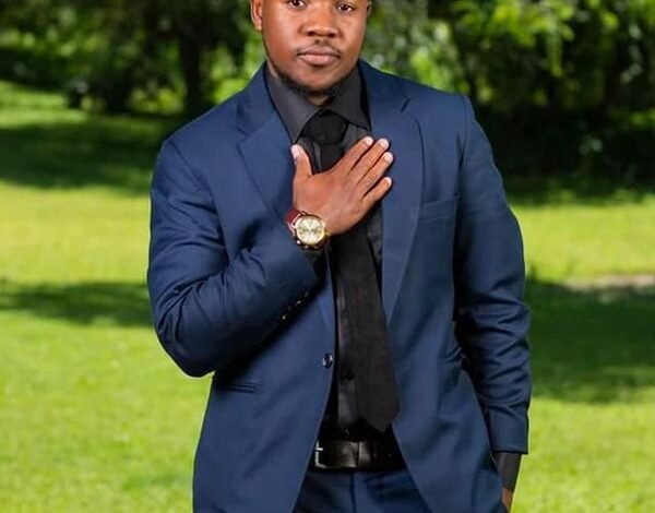 Who Was DJ Wallay, Cause of Death, Age, Family, Bio