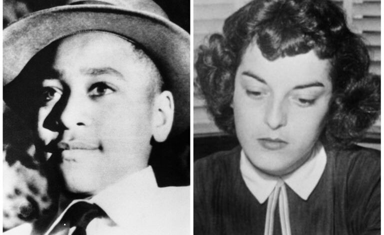 Who is Carolyn Bryant Donham? Cause of Death, Bio, Wiki, Age, Husband, Family