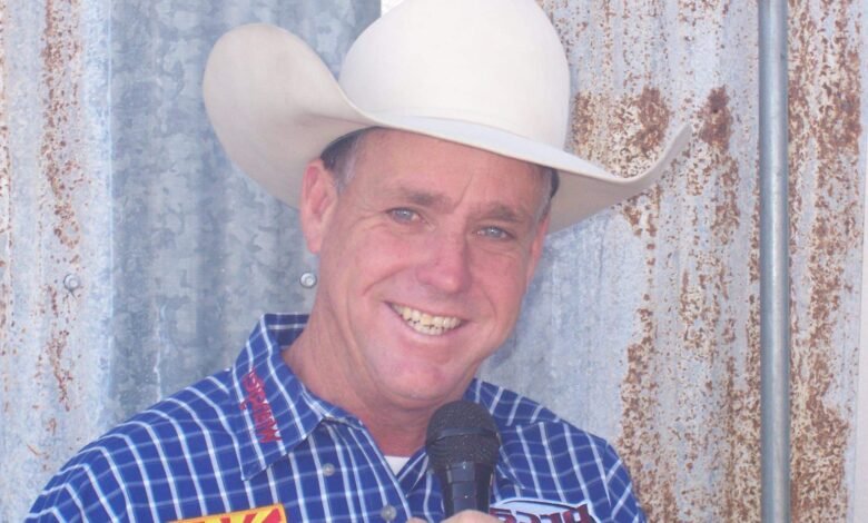 Who is Dan Fowlie? Cause of Death, Bio, Age, Career, Family