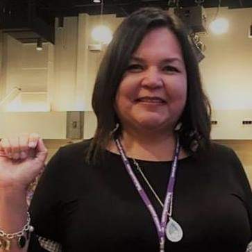 Who is Elizabeth Reyes? Award Winning Author Passed Away