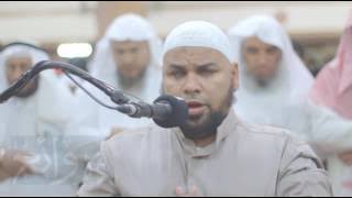 Who is Sheikh Abdullah Kamal? Quran reciter Passed Away