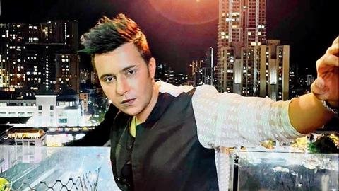 Aditya Singh Rajput Cause of Death, Bio, Age, Career, Family, Obituary, Net Worth