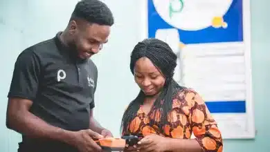 How To Become Opay Agent and Requirements in Nigeria