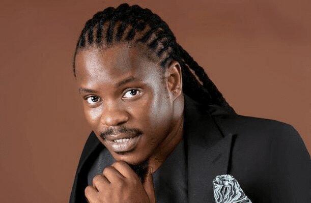 Betusile Mcinga Bio, Age, Wiki, Parents, Nationality, Career, Family, Net Worth