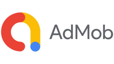 Google AdMob monetization