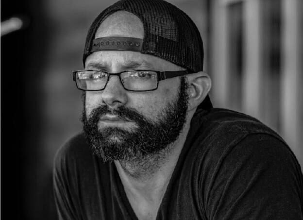 How Did Kyle Lake Die? Guitarist of Rusted Soul Cause of Death Explained