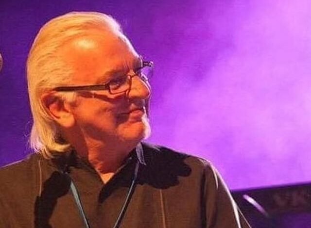 How Did Paul Lyttle Die? Bio, Age, Career, Family, Obituary, Cause of Death