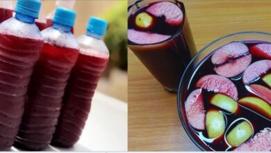 How to make money from zobo business