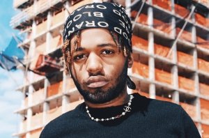 Is MadeinTYO Japanese? Bio, Age, Parents, Height, Wife, Children, Net Worth
