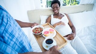 Is Zobo Drink Good For Pregnancy?