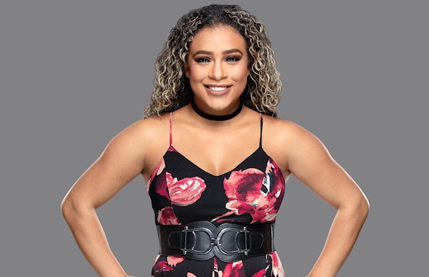 JoJo Offerman Height: How tall is Offerman?