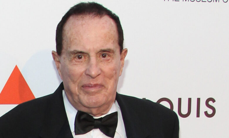 Kenneth Anger Cause of Death, Bio, Age, Career, Family, Net Worth