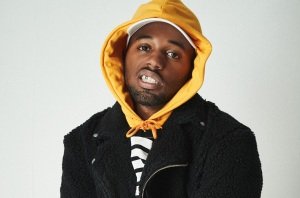 MadeInTYO’s Net Worth: What is MadeInTYO Worth?
