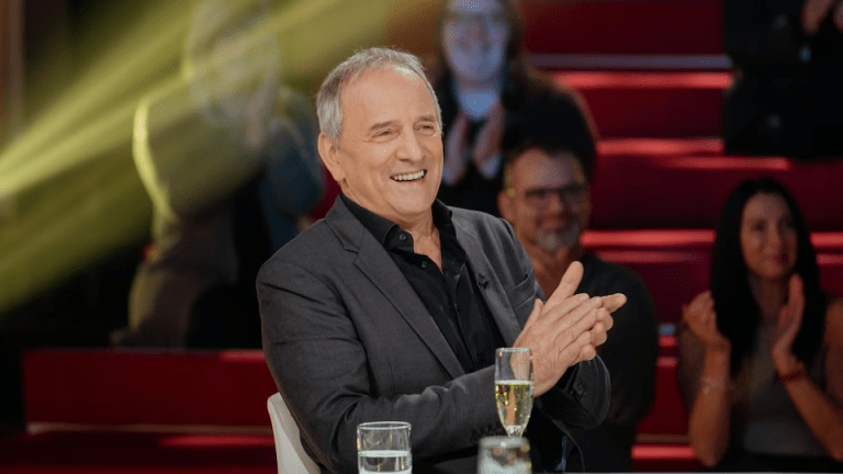 Michel Côté Cause of Death, Bio, Age, TV Shows, Wife, Family, Net Worth