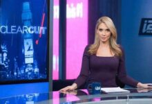 Michelle Makori Bio, Age, Wiki, Height, Nationality, Husband, Married, Net Worth