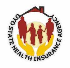 Oyo State Health Insurance Agency, OYSHIA