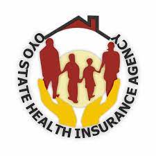 Oyo State Health Insurance Agency, OYSHIA