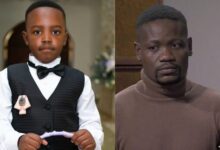 Pitsi From Skeem Saam Bio, Age, Wiki, Parents, Real Name, Salary, Net Worth