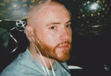 Rory Farrell Wife: Is Rory Farrell Married, Sam?
