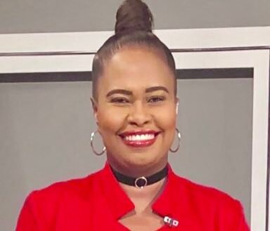 Sakina Kamwendo Bio, Age, Wiki, Husband, Country, Parents, Religion, Net Worth