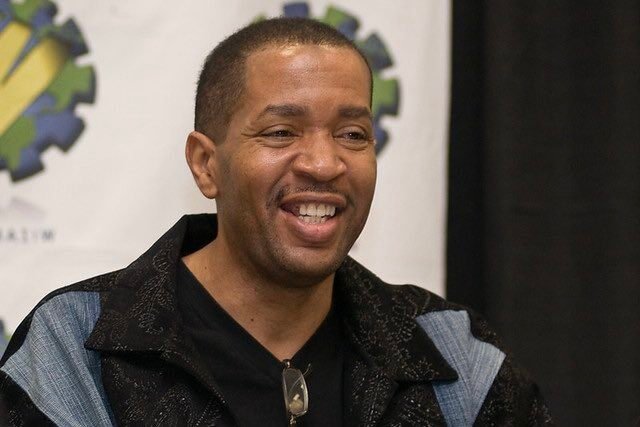 Sheldon Reynolds Cause of Death, Bio, Age, Wife, Children, Parents, Siblings, Net Worth