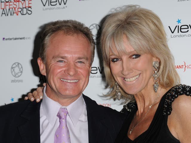 Vicky Wright Bio, Age, Wikipedia, Cause Of Death, Husband, Parents, Family, Net Worth