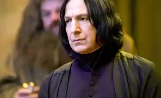 What Caused Alan Rickman's Death? Bio, Age, Parents, Siblings, Wife, Children, Height