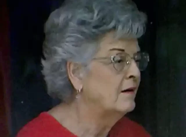 What Happened to Carolyn Bryant? Cause of Death, Bio, Age, Husband, Children, Net Worth