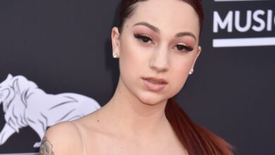Who is Bhad Bhabie? Bio, Age, Height, Parents, Real Name, Husband, Net Worth