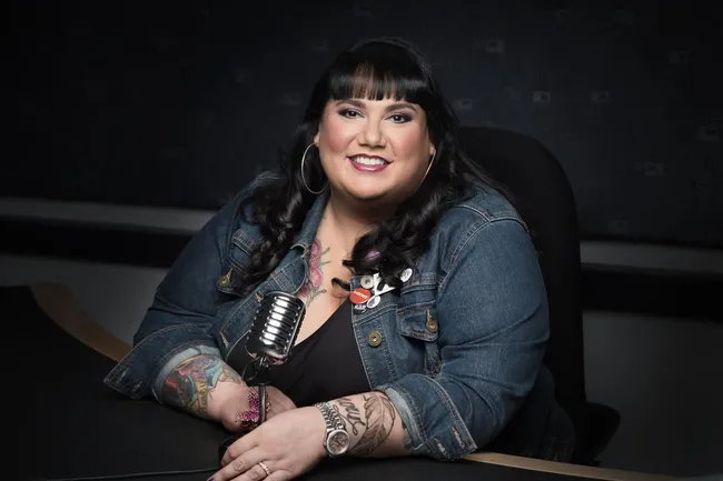 Who is Candy Palmater? Cause of Death, Bio, Age, Wife, Height, Net Worth and more